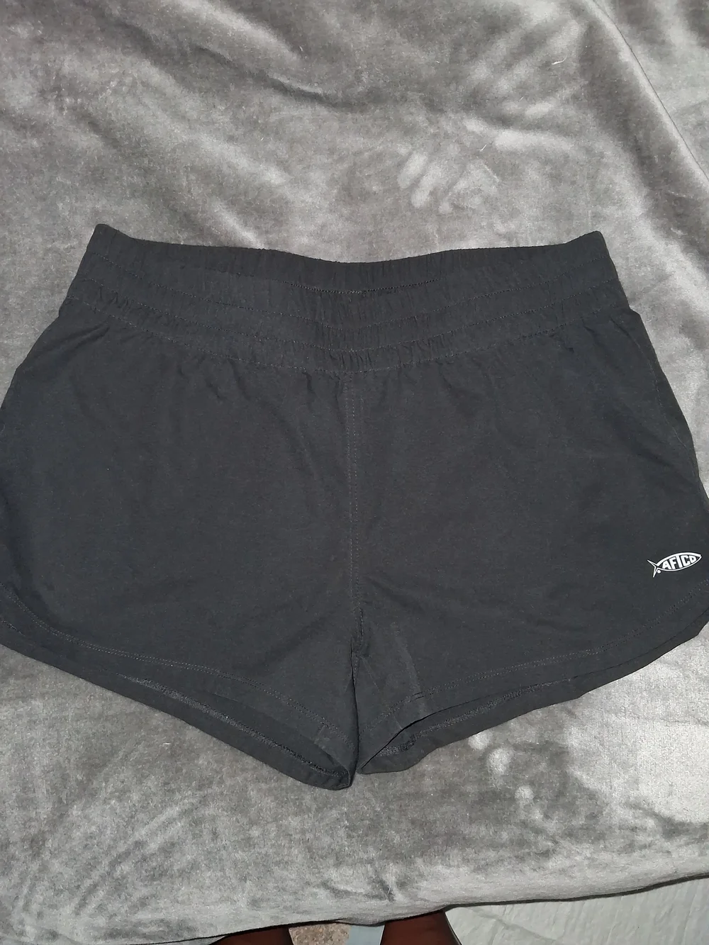 AFTCO Women's Boardshorts Large